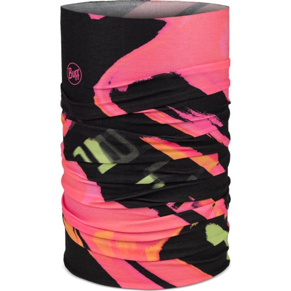 Original Ecostretch Otyp Multi