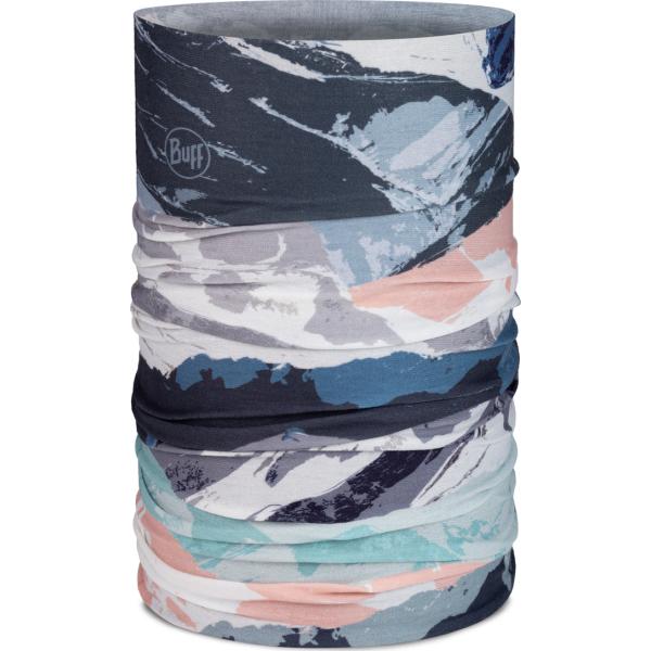 Original Ecostretch Onlar Multi