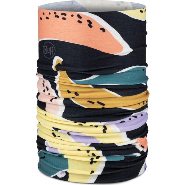 Original Ecostretch Jr Cliwa Multi