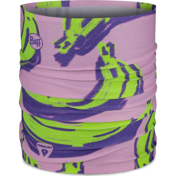 Thermonet Jr Reris Camelia laste torusall