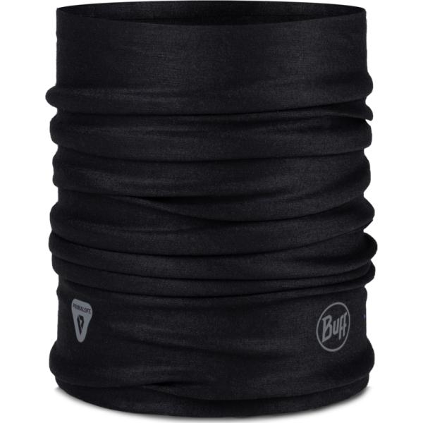 Thermonet Jr Solid Black