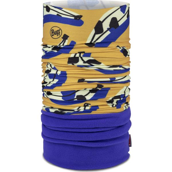 Polar Jr Pugy Ultramarine