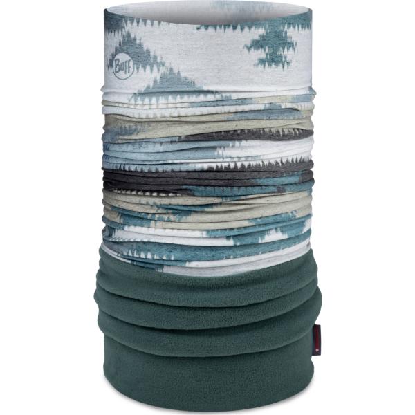 Polar Ticex Silversage