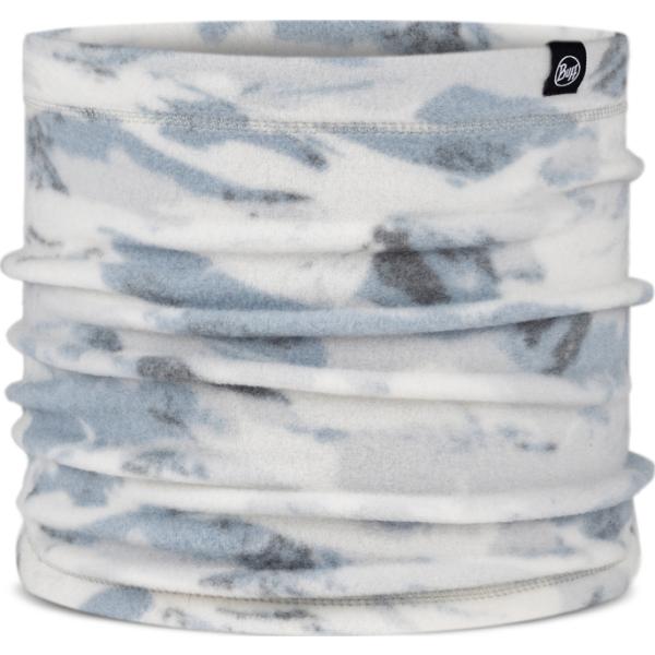 Polar Prints Neckwarmer Comat Snow