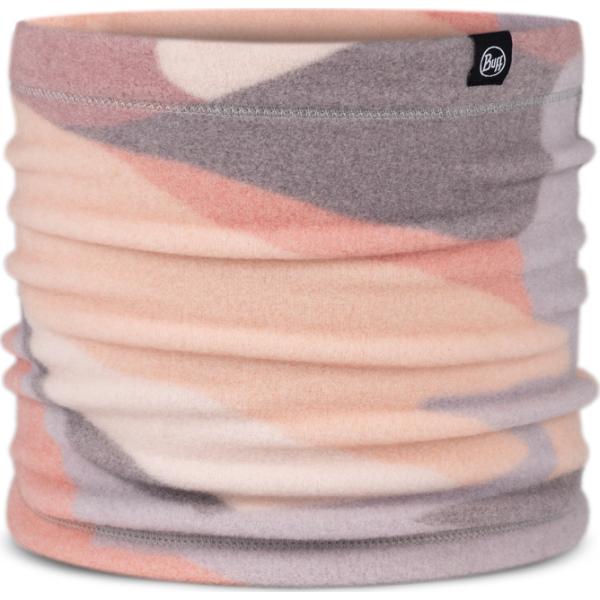 Polar Prints Neckwarmer Sunif Multi