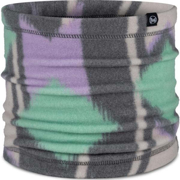 Polar Prints Neckwarmer Cusha Multi