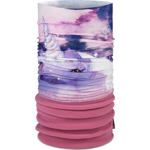 Polar Jr Lalau Tulip Pink