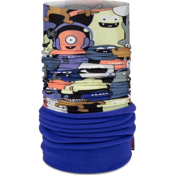 Polar Jr Capty Multi