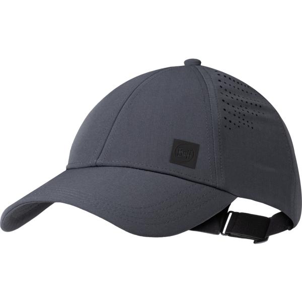 Summit Cap Solid Ash