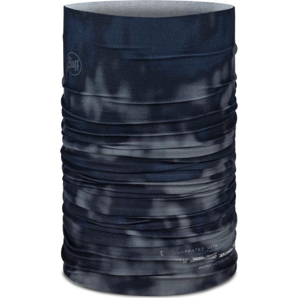 Coolnet Uv Mines Graphite