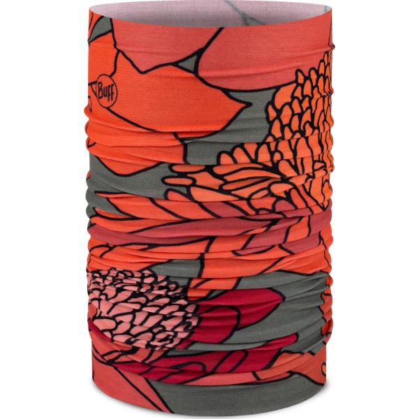 Coolnet Uv Aramay Poppy