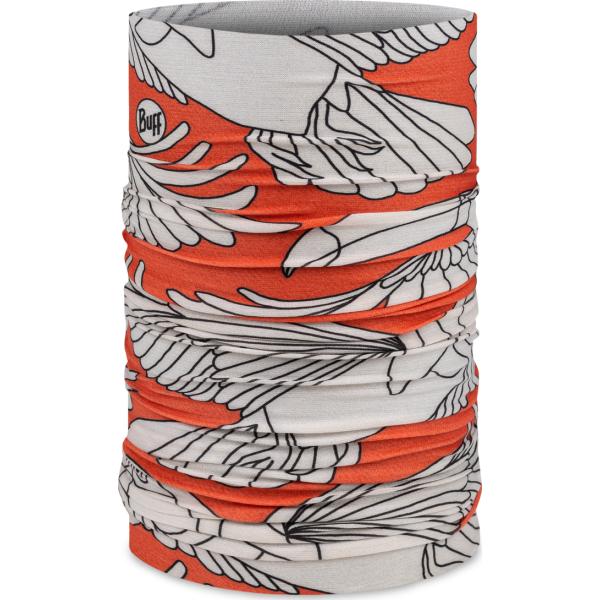 Coolnet Uv Bolidor Multi