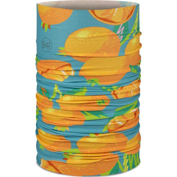 BUFF® Coolnet UV Genju Neptune roheline torusall