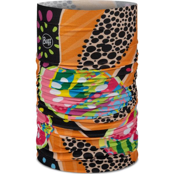 Coolnet Uv Betanau Multi