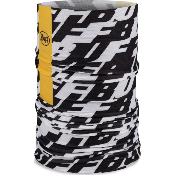 Coolnet Uv Logo Multi