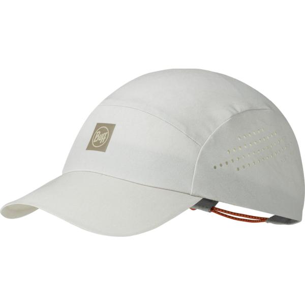 Pack Speed Cap Acro Birch Grey