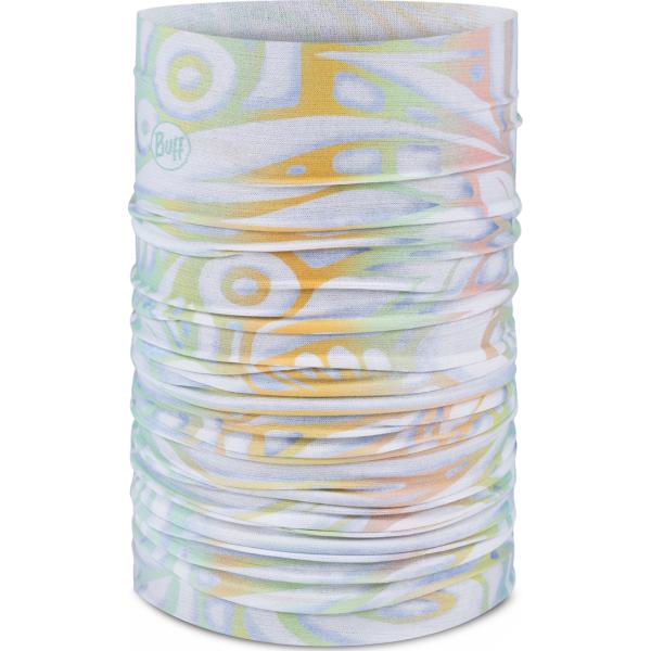 Coolnet Uv Kauai Multi