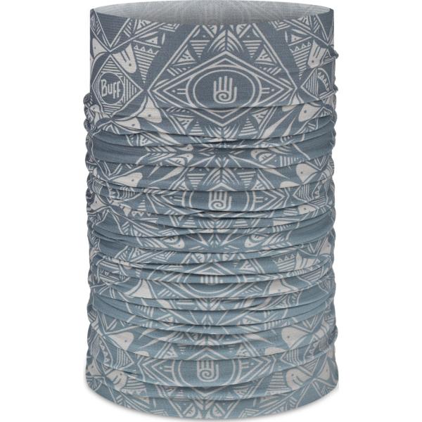 Coolnet Uv Essi Flint