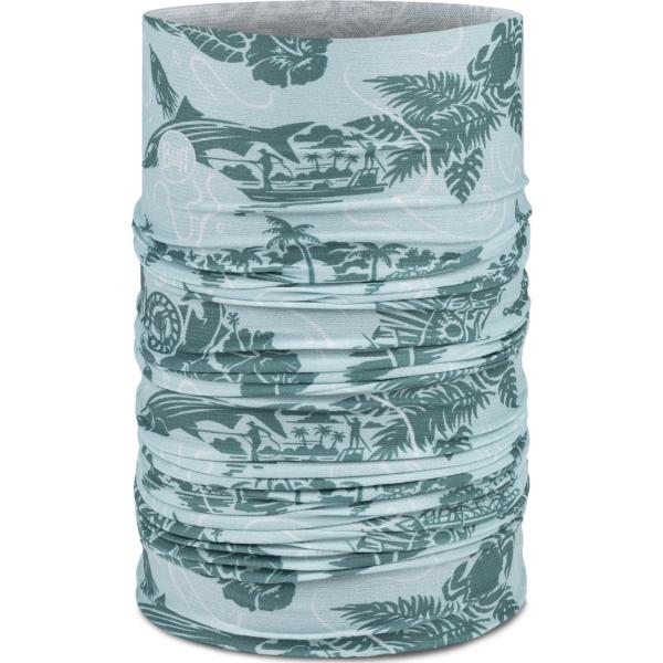 Coolnet Uv Lake River Salt Seagrove Green