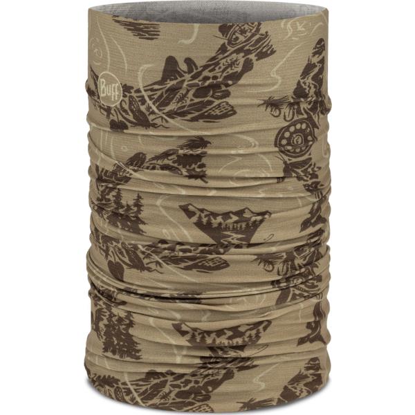 Coolnet Uv Lake River Khaki