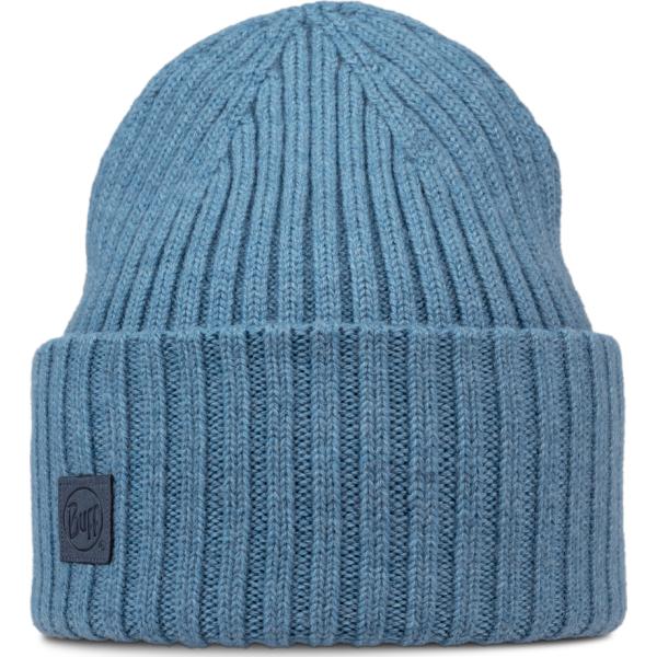Knitted Beanie Erviny Water