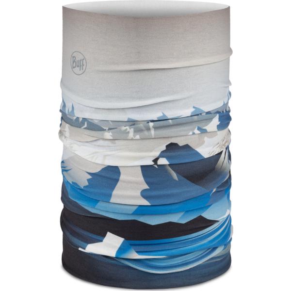 Original Ecostretch Gem Crystal Grey