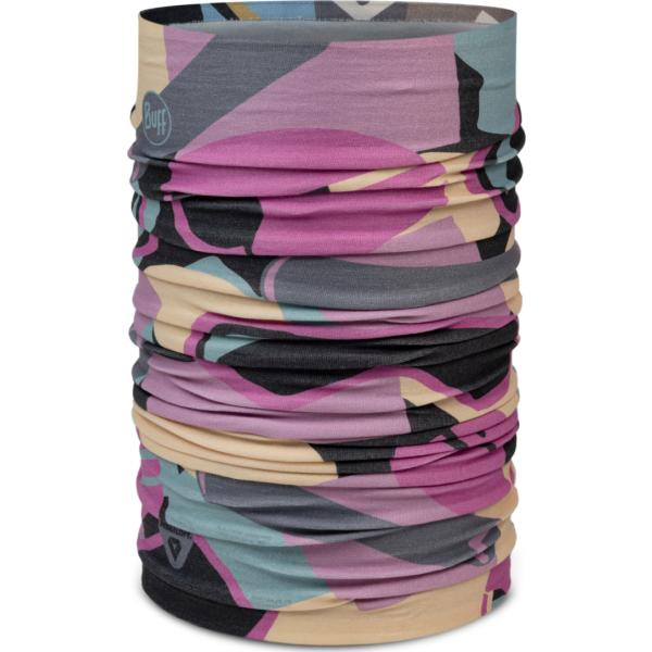 Thermonet Beldar Orchid