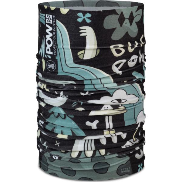 Thermonet Odna Pow Multi