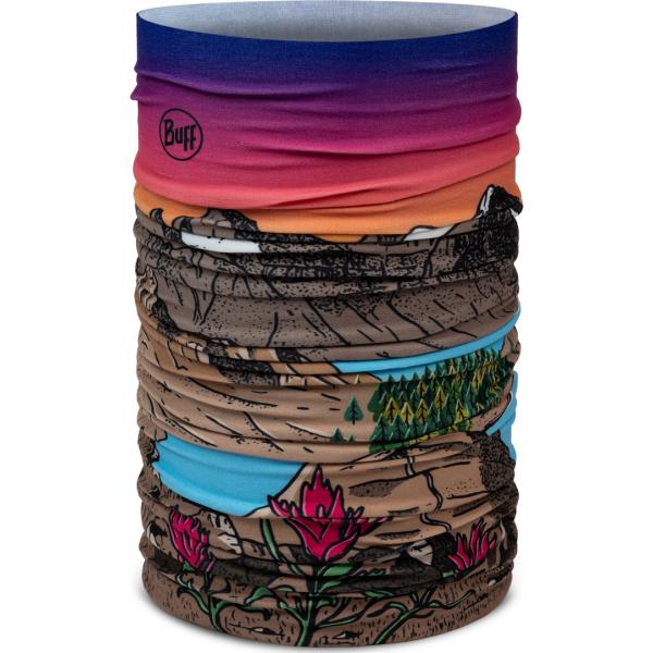 Original Ecostretch Banff 2526