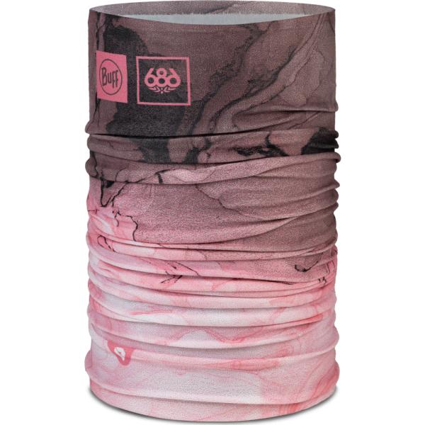 Thermonet Cloudbreaker 686 Pink