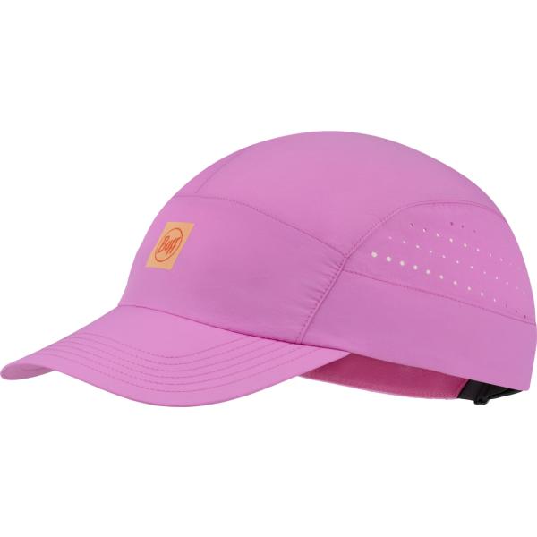 Speed Cap Solid Iris