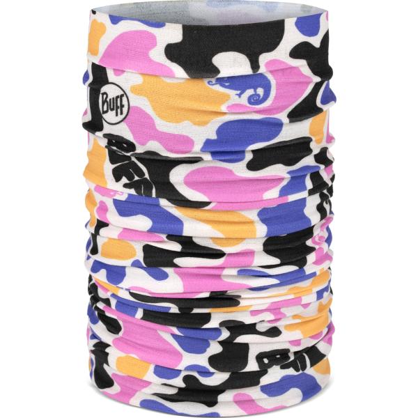 Coolnet Uv Jr Flawas Pink