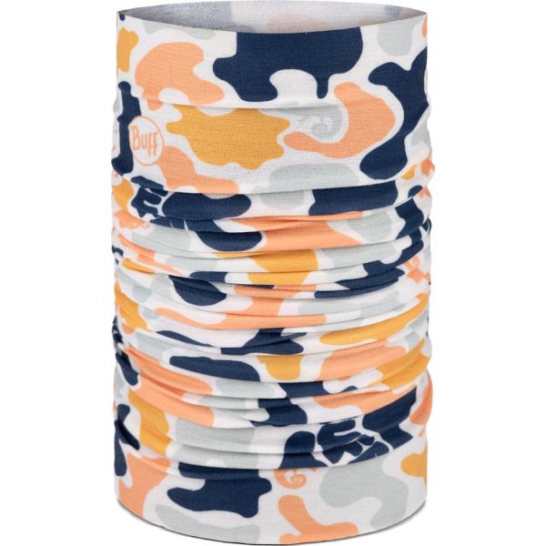 Coolnet Uv Jr Flawas Navy