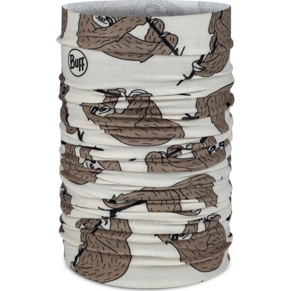 Coolnet Uv Jr Tore Birch Grey