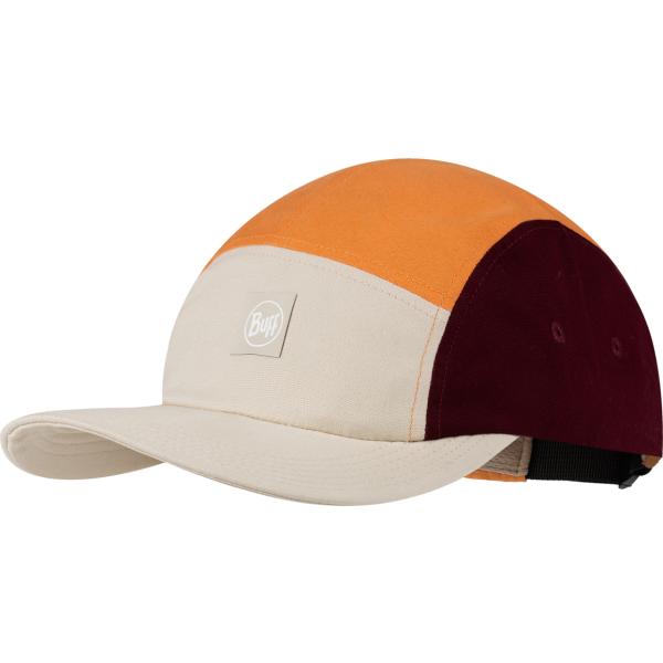 5 Panel Venture Cap Allvin Cloud