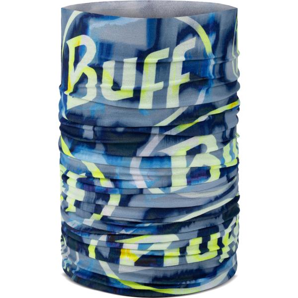 Coolnet Uv Atis Blue