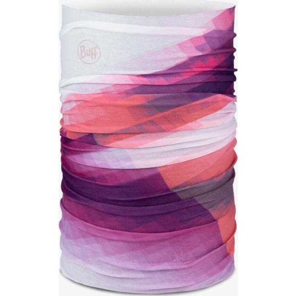 Coolnet Uv Wae Purple