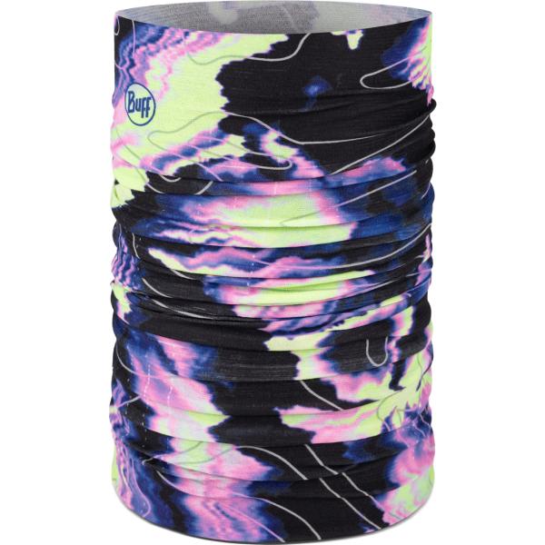 Coolnet Uv Dovic Ultramarine