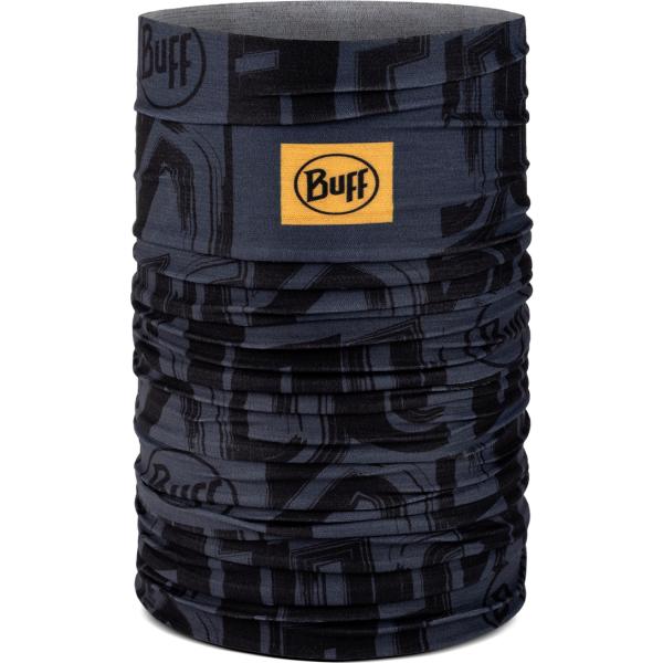 Coolnet Uv Losne Graphite