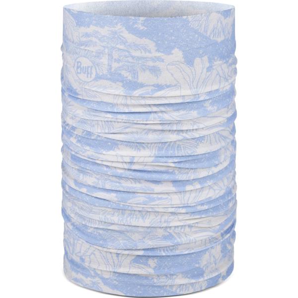 Coolnet Uv Loer Glory Blue