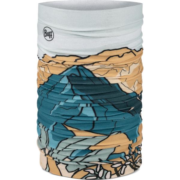 Coolnet Uv Nive Teal