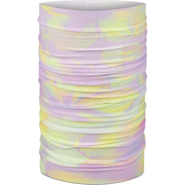 Coolnet Uv Aden Orchid