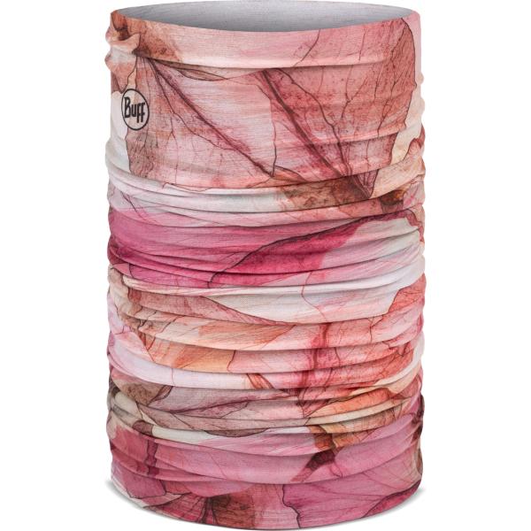 Coolnet Uv Senia Azalea