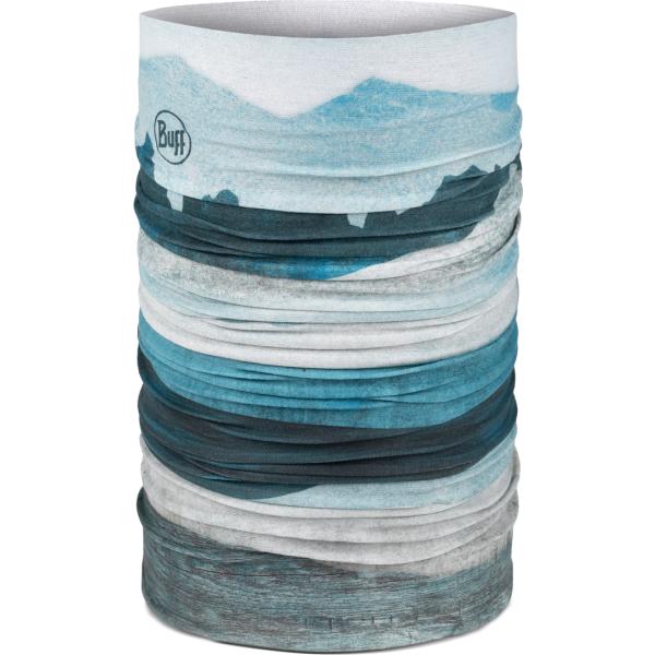 Coolnet Uv Aler Teal