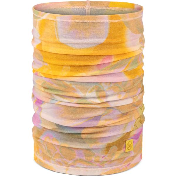 Merino Lightweight Digital Prints Esmerald Multi