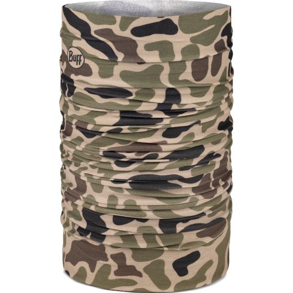 Coolnet Uv Blax Khaki