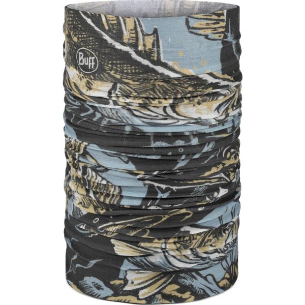 Coolnet Uv Walleye Dusty Blue