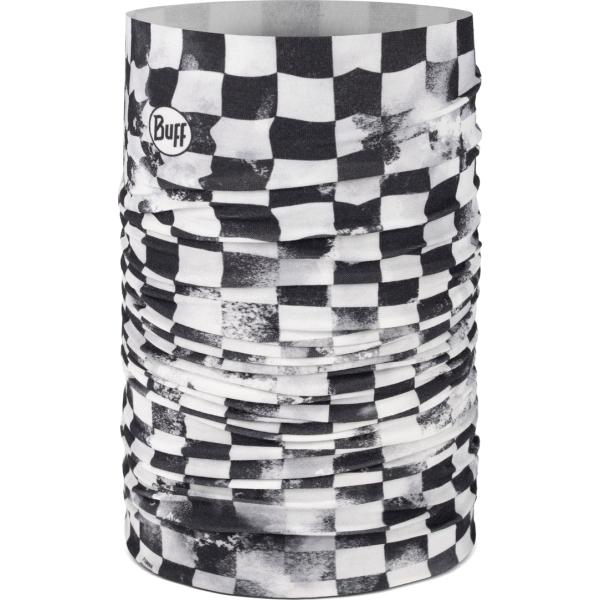 Original Ecostretch Boxx Grey