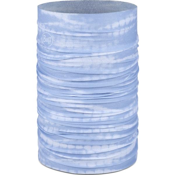 Coolnet Uv Insect Shield Gevin Glory Blue