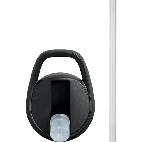 eddy+ kork ja korgitser